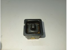 Recambio de mando retrovisor para mercedes-benz 190 (w201) d 2.5 (201.126) referencia OEM IAM 2018200610  