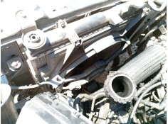 Recambio de electroventilador para kia carens i monospace (fc, fj) 2.0 crdi referencia OEM IAM 0K2KB15025   2