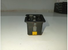 Recambio de mando retrovisor para mercedes-benz 190 (w201) d 2.5 (201.126) referencia OEM IAM 2018200610   2