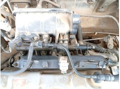 Recambio de bobina encendido para citroën saxo (s0, s1) 1.1 x, sx referencia OEM IAM 5970A8  