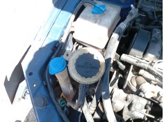 Recambio de deposito liquido direccion para kia carens i monospace (fc, fj) 2.0 crdi referencia OEM IAM 0K2KB3269X  