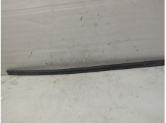 Recambio de moldura para seat leon (1m1) 1.9 tdi referencia OEM IAM 1M0853516   2