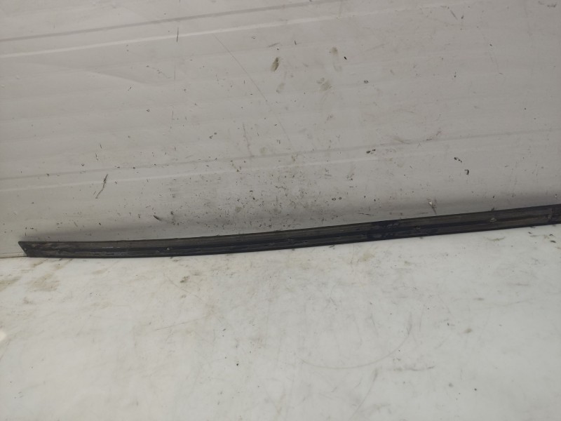 Recambio de moldura para seat leon (1m1) 1.9 tdi referencia OEM IAM 1M0853516  