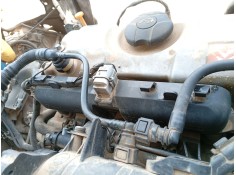 Recambio de bobina encendido para citroën saxo (s0, s1) 1.1 x, sx referencia OEM IAM 5970A8   2