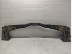Recambio de refuerzo paragolpes delantero para citroën c4 i sedán 1.6 hdi referencia OEM IAM 7414JY  