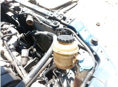 Recambio de deposito liquido direccion para kia carens i monospace (fc, fj) 2.0 crdi referencia OEM IAM 0K2KB3269X   2