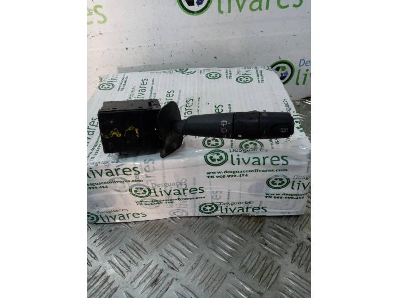 Recambio de mando limpia para  referencia OEM IAM 96247561Z  