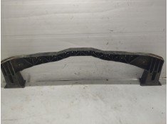 Recambio de refuerzo paragolpes delantero para citroën c4 i sedán 1.6 hdi referencia OEM IAM 7414JY   2