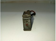 Recambio de interruptor para mercedes-benz 190 (w201) d 2.5 (201.126) referencia OEM IAM 1268205110 6Gh00462500 
