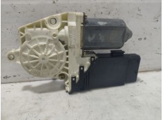 Recambio de motor elevalunas delantero izquierdo para seat leon (1m1) 1.9 tdi referencia OEM IAM 101386101 26021612 7746002101