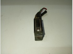 Recambio de interruptor para mercedes-benz 190 (w201) d 2.5 (201.126) referencia OEM IAM 1268205110 6Gh00462500  2