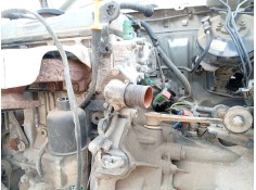 Recambio de carcasa termostato para citroën saxo (s0, s1) 1.1 x, sx referencia OEM IAM 1336P9   2