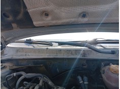 Recambio de brazo limpia delantero derecho para opel vectra c (z02) 1.9 cdti (f69) referencia OEM IAM 13188258  