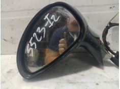 Recambio de retrovisor izquierdo para citroën c4 i sedán 1.6 hdi referencia OEM IAM 8149ZW  