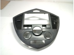 Recambio de moldura para kia carens i monospace (fc, fj) 2.0 crdi referencia OEM IAM 0K2FA55210  