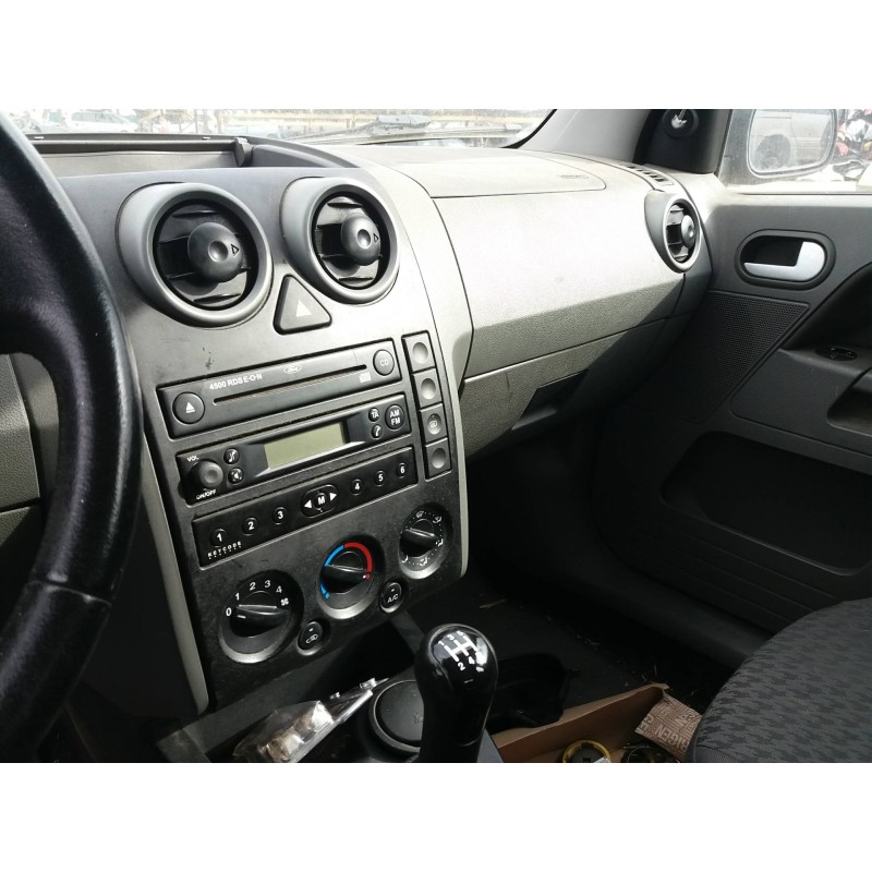 ford fusion (cbk) 1.4 16v cat   |   0.02 - ... | 2002 | 80 cv / 59 kw del año 2002