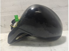 Recambio de retrovisor izquierdo para citroën c4 i sedán 1.6 hdi referencia OEM IAM 8149ZW   2