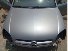 Recambio de capot delantero para opel vectra c (z02) 1.9 cdti (f69) referencia OEM IAM 93184795  
