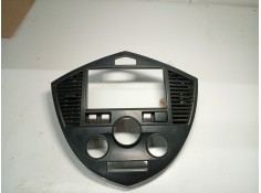 Recambio de moldura para kia carens i monospace (fc, fj) 2.0 crdi referencia OEM IAM 0K2FA55210   2