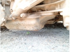 Recambio de carter para citroën saxo (s0, s1) 1.1 x, sx referencia OEM IAM 0301L5   2