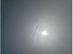 Recambio de capot delantero para opel vectra c (z02) 1.9 cdti (f69) referencia OEM IAM 93184795   2