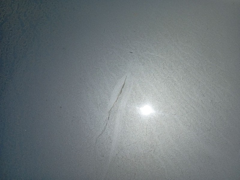 Recambio de capot delantero para opel vectra c (z02) 1.9 cdti (f69) referencia OEM IAM 93184795  