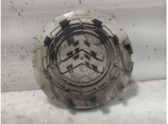 Recambio de tapacubos para citroën c4 i sedán 1.6 hdi referencia OEM IAM 9650263980   2
