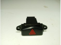 Recambio de warning para kia carens i monospace (fc, fj) 2.0 crdi referencia OEM IAM   