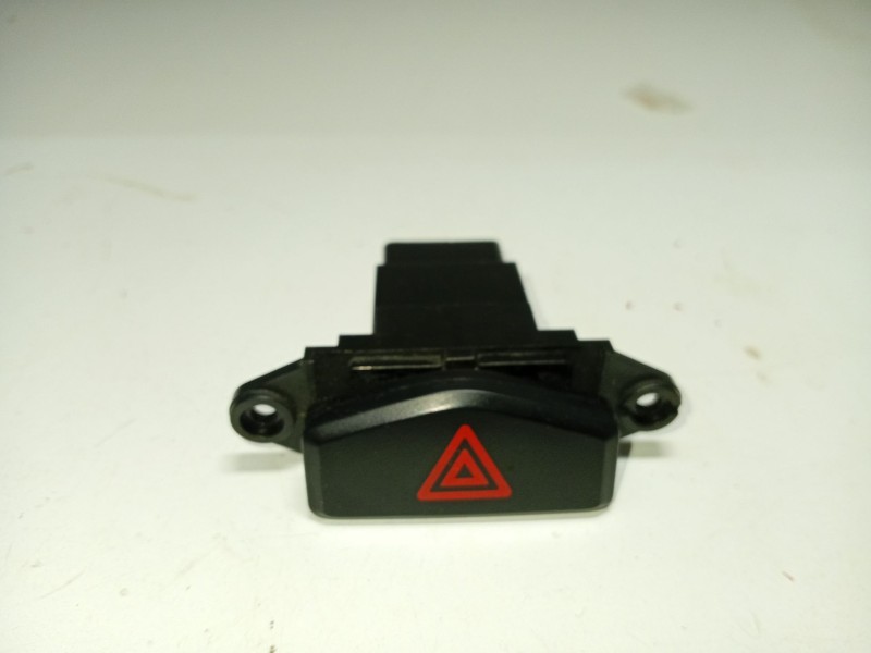 Recambio de warning para kia carens i monospace (fc, fj) 2.0 crdi referencia OEM IAM   