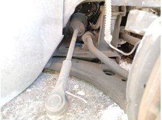 Recambio de cremallera direccion para kia carens i monospace (fc, fj) 2.0 crdi referencia OEM IAM 0K2KB32110   2