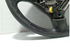 Recambio de volante para peugeot 307 sw (3h) 1.6 hdi 90 referencia OEM IAM 96557783ZR   2