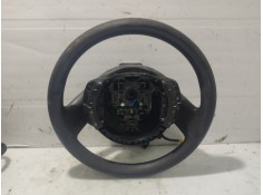 Recambio de volante para citroën c4 i sedán 1.6 hdi referencia OEM IAM 4109JC  