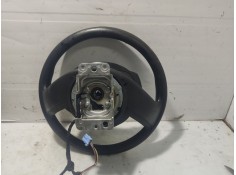 Recambio de volante para citroën c4 i sedán 1.6 hdi referencia OEM IAM 4109JC   2