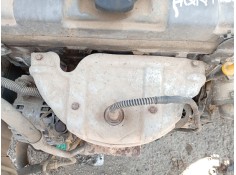 Recambio de colector escape para citroën saxo (s0, s1) 1.1 x, sx referencia OEM IAM 0341F9 034152 