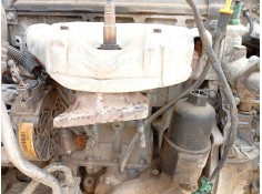 Recambio de colector escape para citroën saxo (s0, s1) 1.1 x, sx referencia OEM IAM 0341F9 034152  2