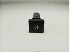 Recambio de interruptor para kia carens i monospace (fc, fj) 2.0 crdi referencia OEM IAM   