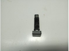 Recambio de interruptor para kia carens i monospace (fc, fj) 2.0 crdi referencia OEM IAM    2