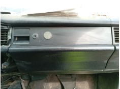 Recambio de guantera para mercedes-benz 190 (w201) d 2.5 (201.126) referencia OEM IAM A2016800291  