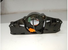 Recambio de anillo airbag para citroën saxo (s0, s1) 1.1 x, sx referencia OEM IAM 9632162880  