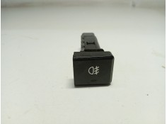 Recambio de interruptor para kia carens i monospace (fc, fj) 2.0 crdi referencia OEM IAM   