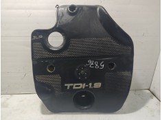 Recambio de tapa motor para seat leon (1m1) 1.9 tdi referencia OEM IAM 038103925FR 0542763E 