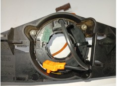 Recambio de anillo airbag para citroën saxo (s0, s1) 1.1 x, sx referencia OEM IAM 9632162880   2