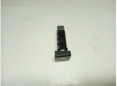 Recambio de interruptor para kia carens i monospace (fc, fj) 2.0 crdi referencia OEM IAM    2