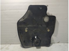 Recambio de tapa motor para seat leon (1m1) 1.9 tdi referencia OEM IAM 038103925FR 0542763E  2