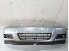 Recambio de paragolpes delantero para opel vectra c (z02) 1.9 cdti (f69) referencia OEM IAM 13100582  