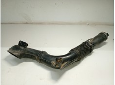 Recambio de tubo admision para citroën saxo (s0, s1) 1.1 x, sx referencia OEM IAM 9618826280 9628477080 9618572880
