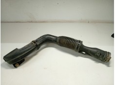 Recambio de tubo admision para citroën saxo (s0, s1) 1.1 x, sx referencia OEM IAM 9618826280 9628477080 9618572880 2