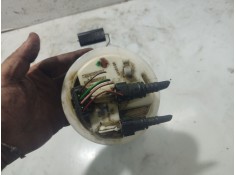 Recambio de aforador para citroën xsara picasso (n68) 2.0 hdi referencia OEM IAM 9625476580 09730149901  2