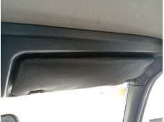 Recambio de parasol derecho para mercedes-benz 190 (w201) d 2.5 (201.126) referencia OEM IAM A2018100410   2