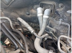 Recambio de tubo presion direccion asistida para opel vectra c (z02) 1.9 cdti (f69) referencia OEM IAM 5951350  